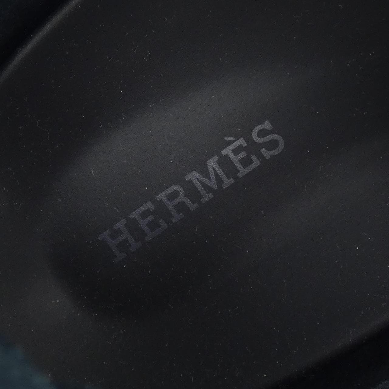 エルメス HERMES ジョルノ 231747Z サンダル