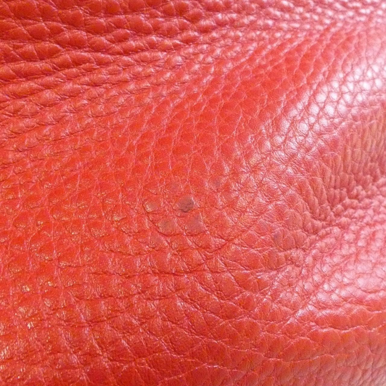 グッチ 282303 A7M0G バッグ