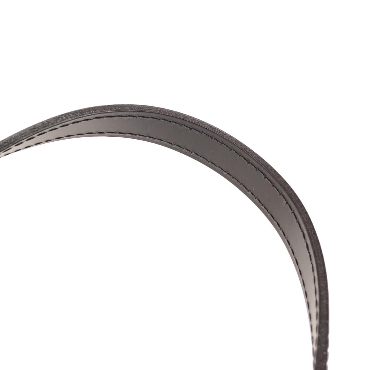 ルイヴィトン ダミエ トロター N48049 ショルダーバッグ