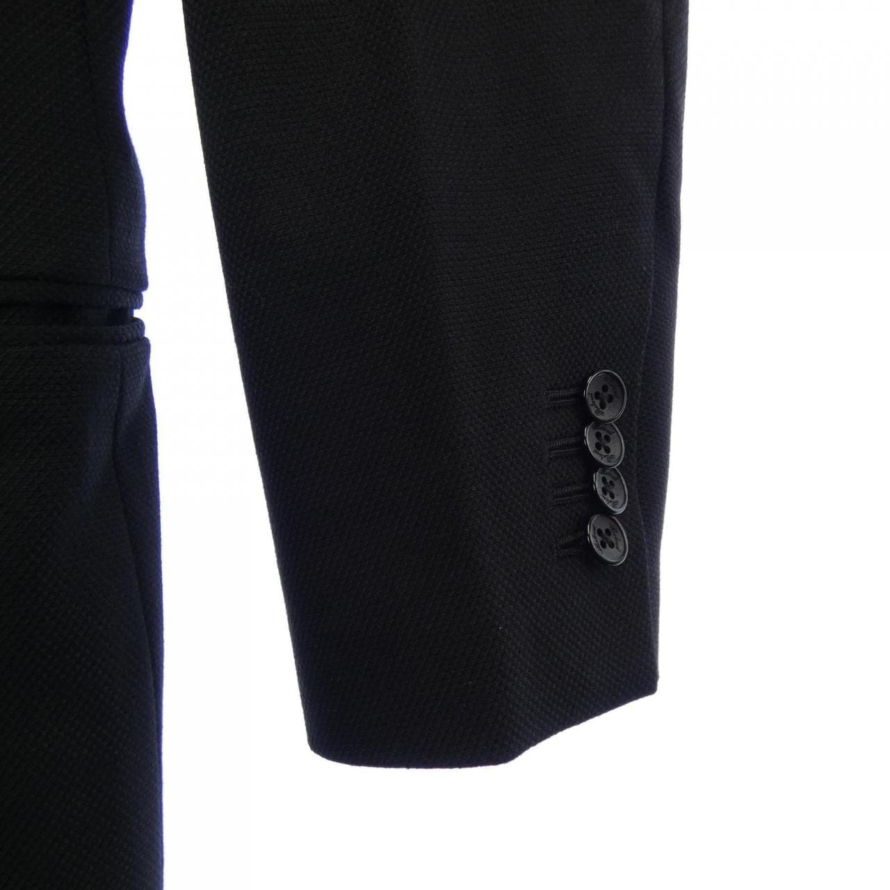 ベルベスト BELVEST G70535S ジャケット