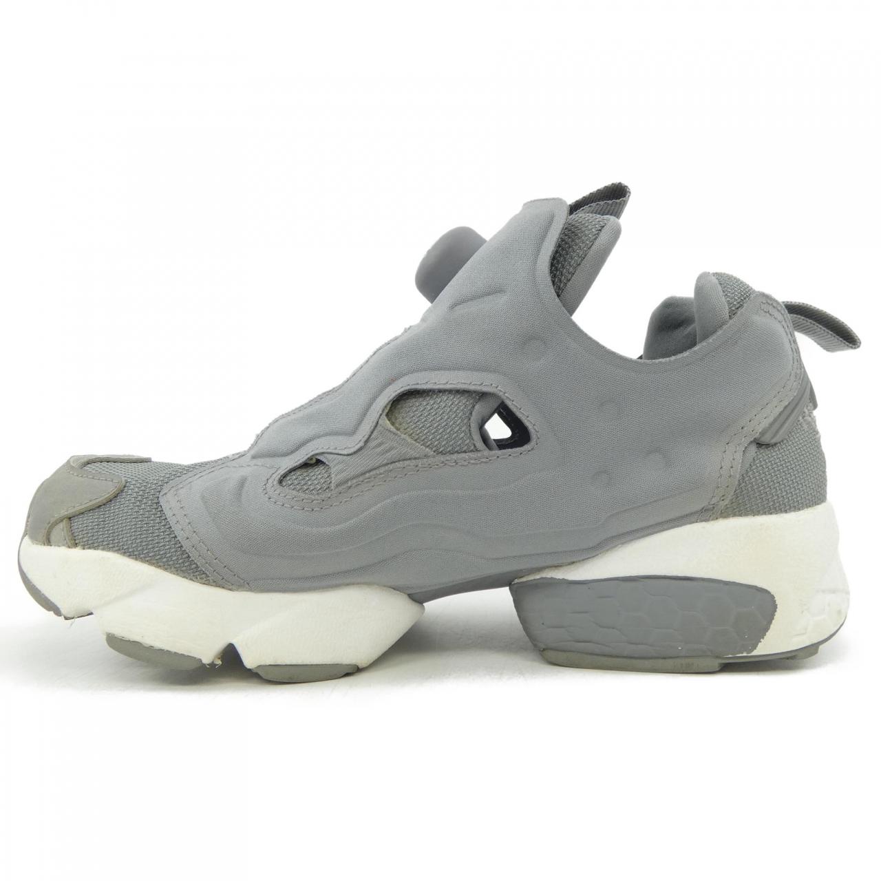 リーボック REEBOK FZ4430 スニーカー