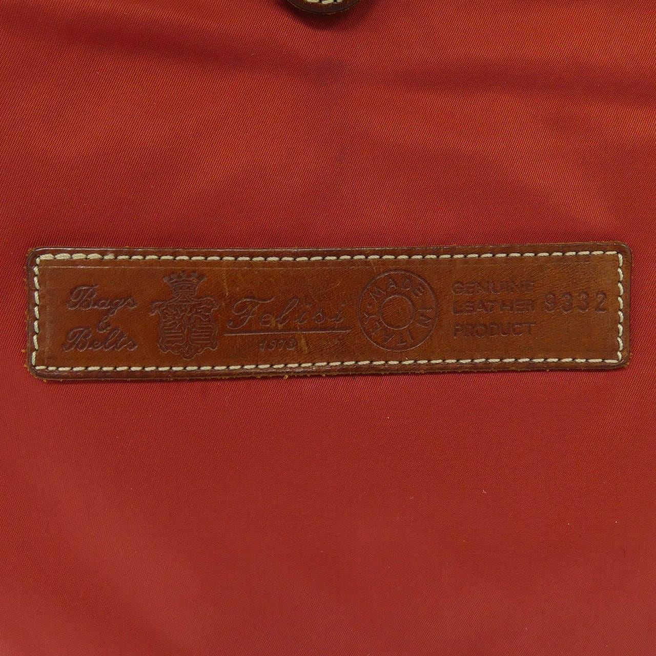 フェリージ Felisi 9332 BAG