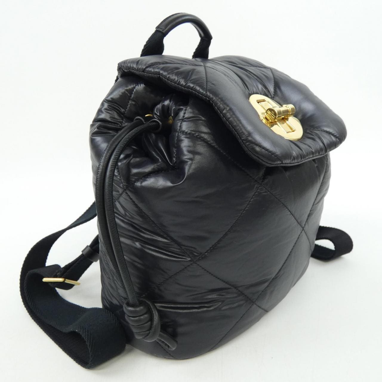 モンクレール MONCLER J109B5A00002 BACKPACK