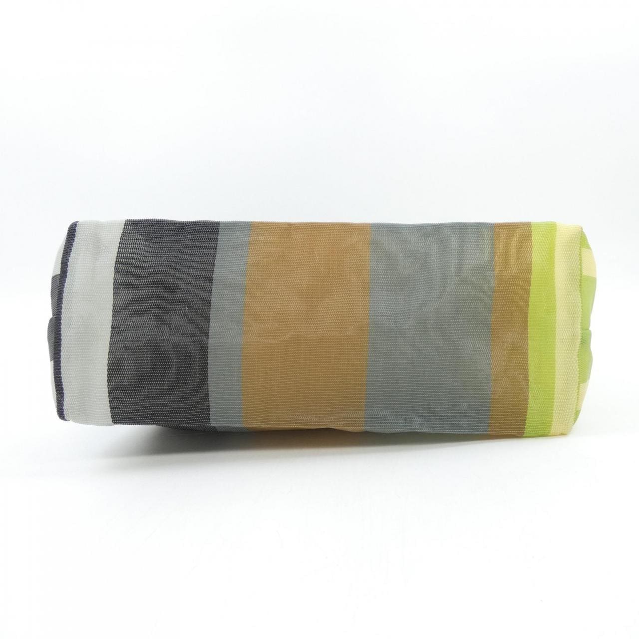 マルニ MARNI MARNI MARKETストライプバッグ SHMHR08A0 BAG