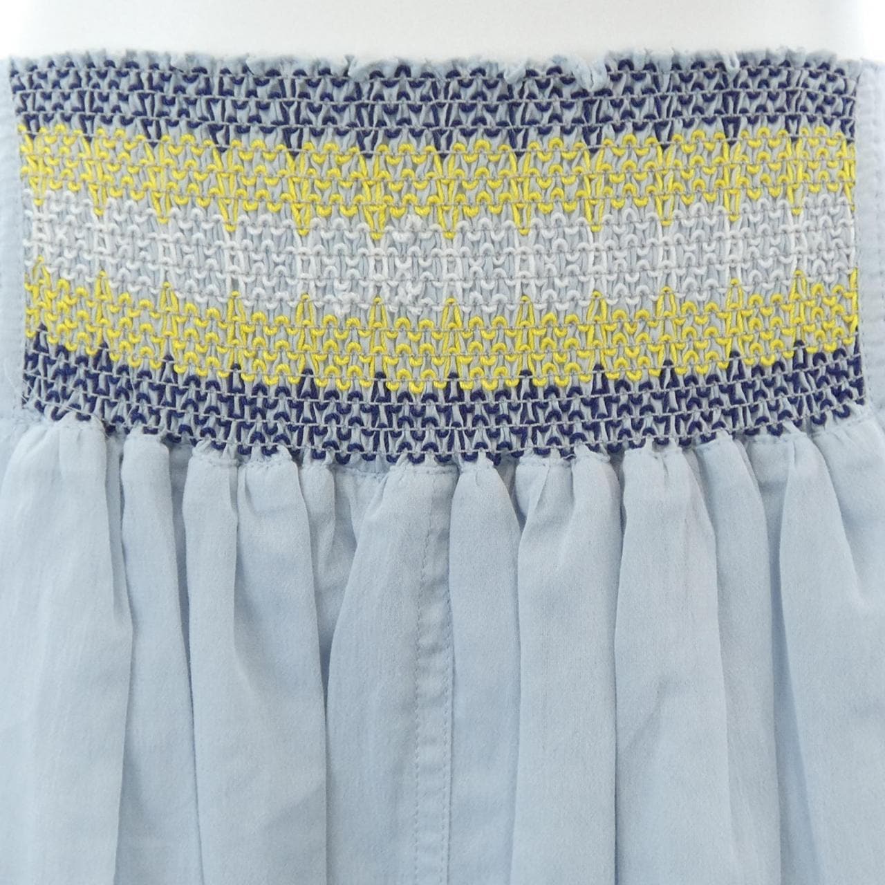 ロエベ LOEWE D2195140TI ワンピース