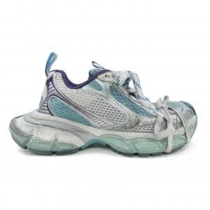 バレンシアガ BALENCIAGA 3XL 734731 W3XL5 スニーカー