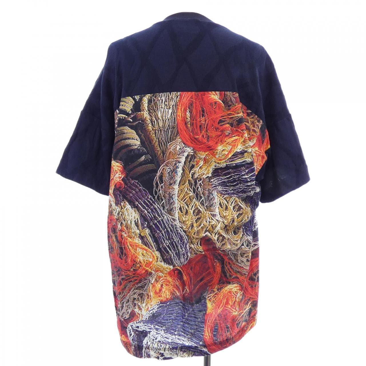 ヴィヴィアンウエストウッドマン Vivienne WestwoodMAN ニット