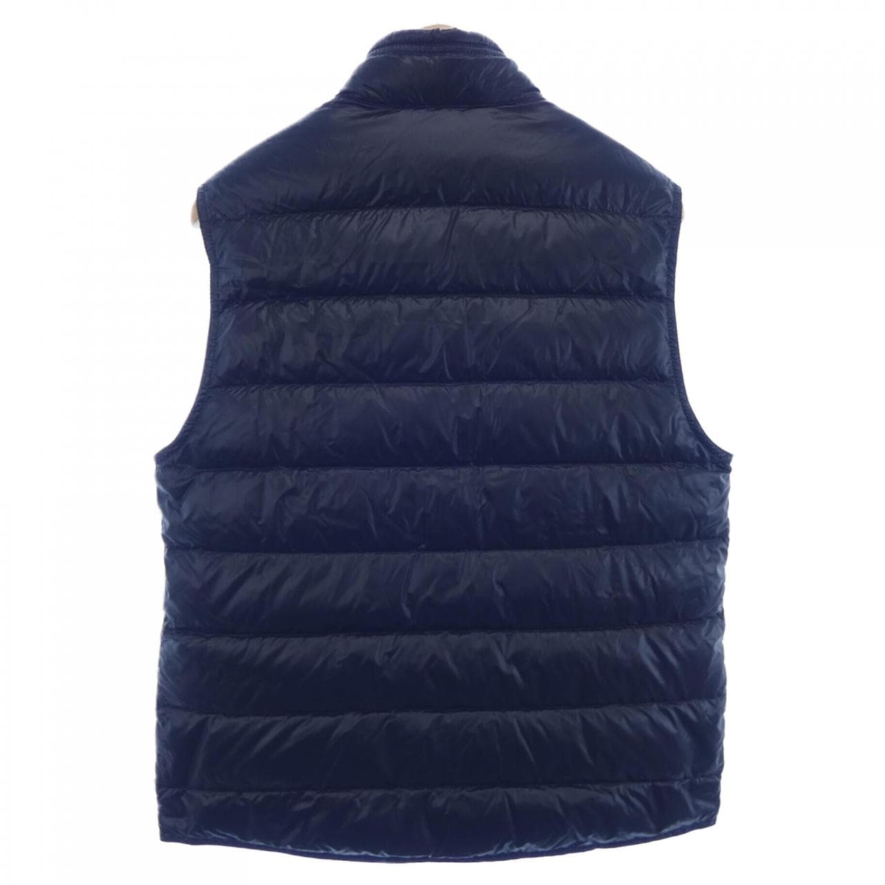 モンクレール MONCLER GUI ダウンベスト