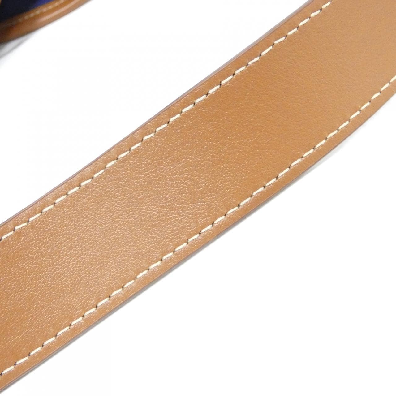 ミュウミュウ 5BZ042 リュックサック