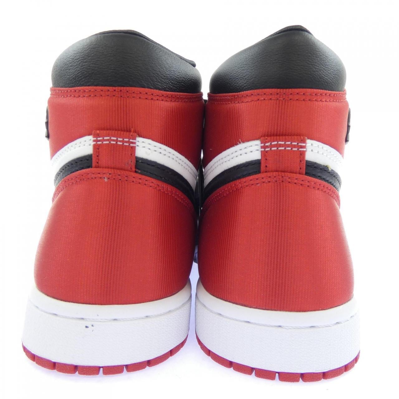 ナイキ ジョーダン NIKE JORDAN CD0461-016 スニーカー