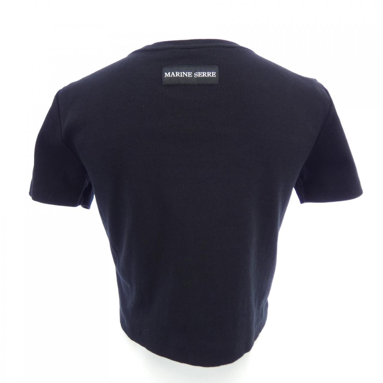 マリーンセール MARINE SERRE トップス