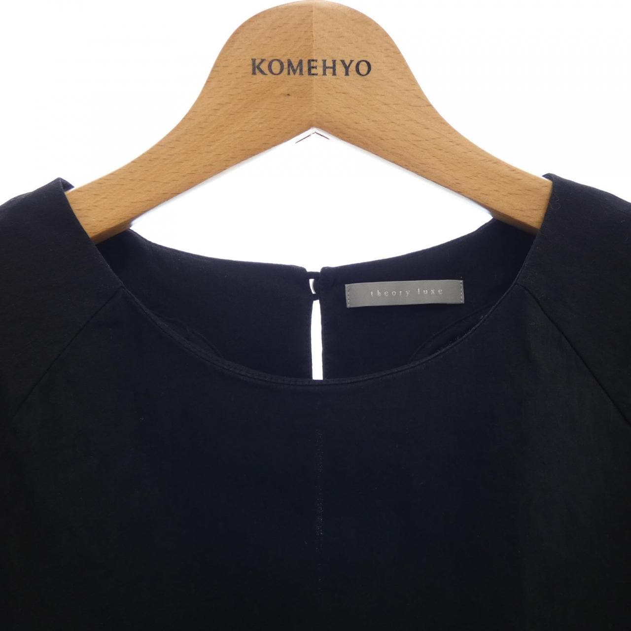 セオリーリュクス Theory luxe 03-3108254 トップス