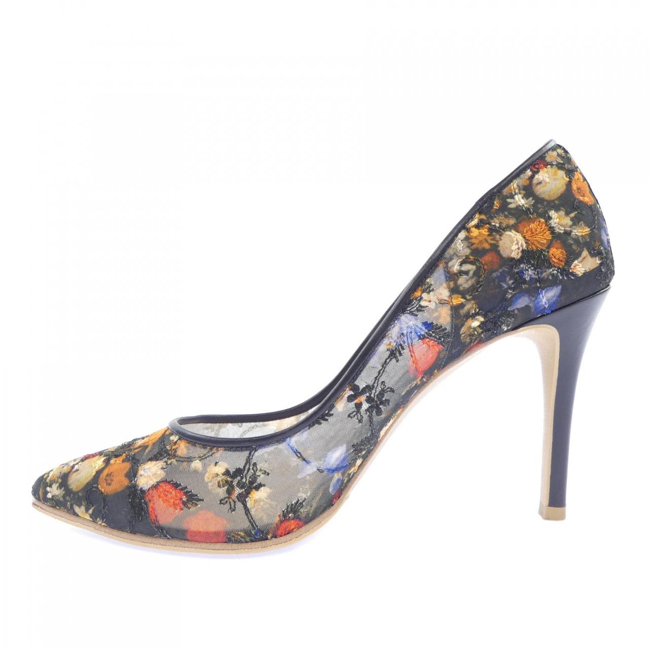 ダイアナ DIANA パンプス