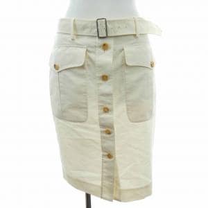 エルメス HERMES sk067 スカート