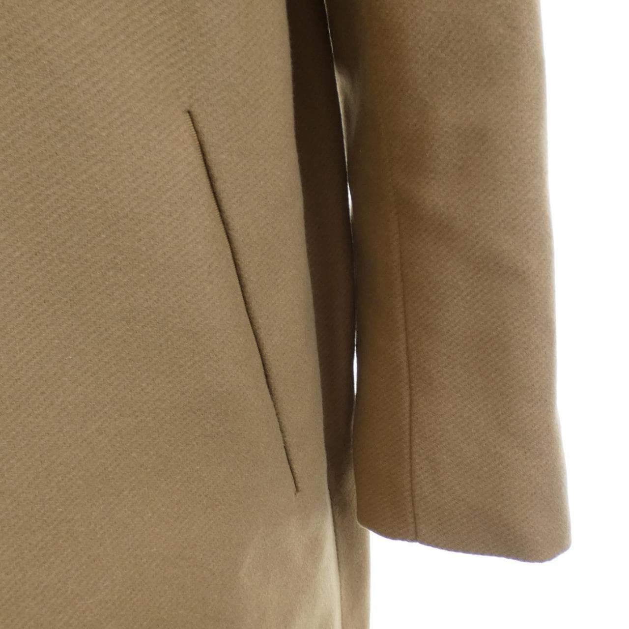 ヘルノ Herno CA0412D コート