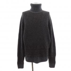 エルメス HERMES ニット