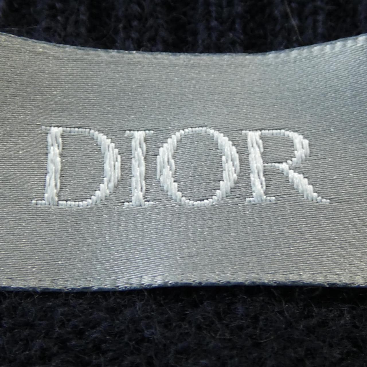 ディオール DIOR 013M602AT070 ニット