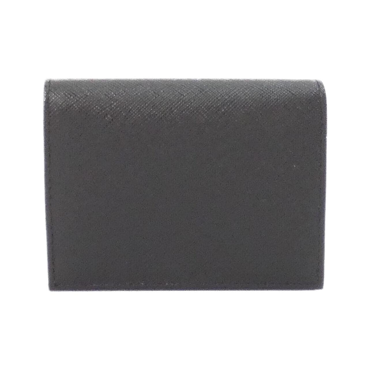 【未使用品】プラダ 1MV204 財布