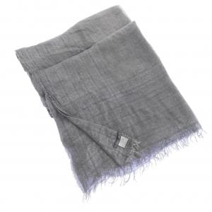 ファリエロサルティ Faliero Sarti STOLE