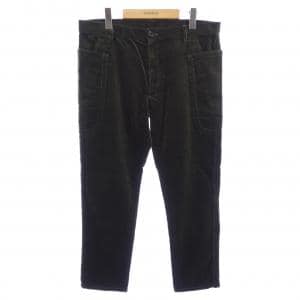 コムデギャルソンシャツ COMME des GARCONS SHIRT W25138 パンツ