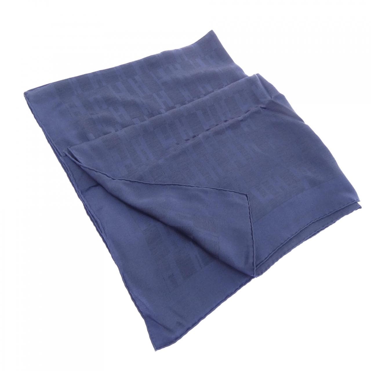 エルメス HERMES STOLE