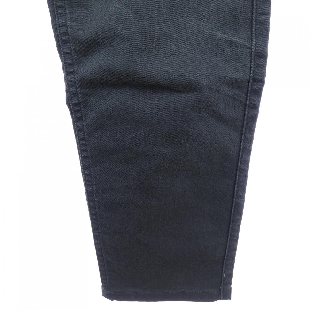 ジョセフ JOSEPH ジーンズ