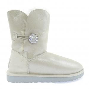 アグ UGG ブーツ