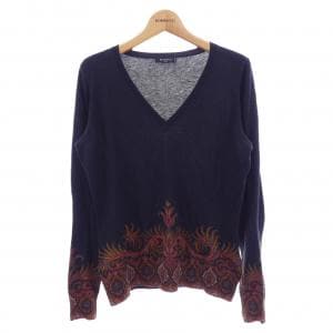 エトロ ETRO ニット