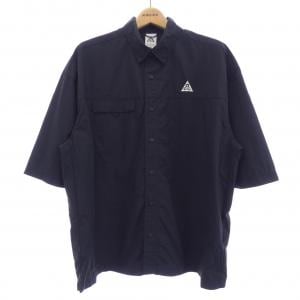 ACG HJ2884-010 S／Sシャツ