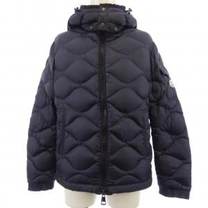 モンクレール MONCLER MORANDIERES ダウンジャケット