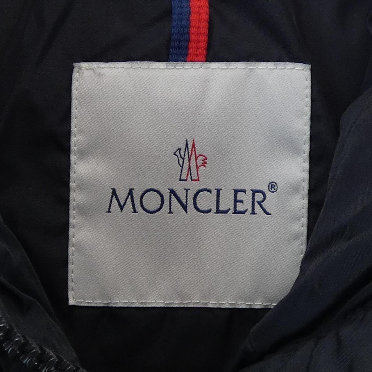 モンクレール MONCLER MIRIELON ダウンコート