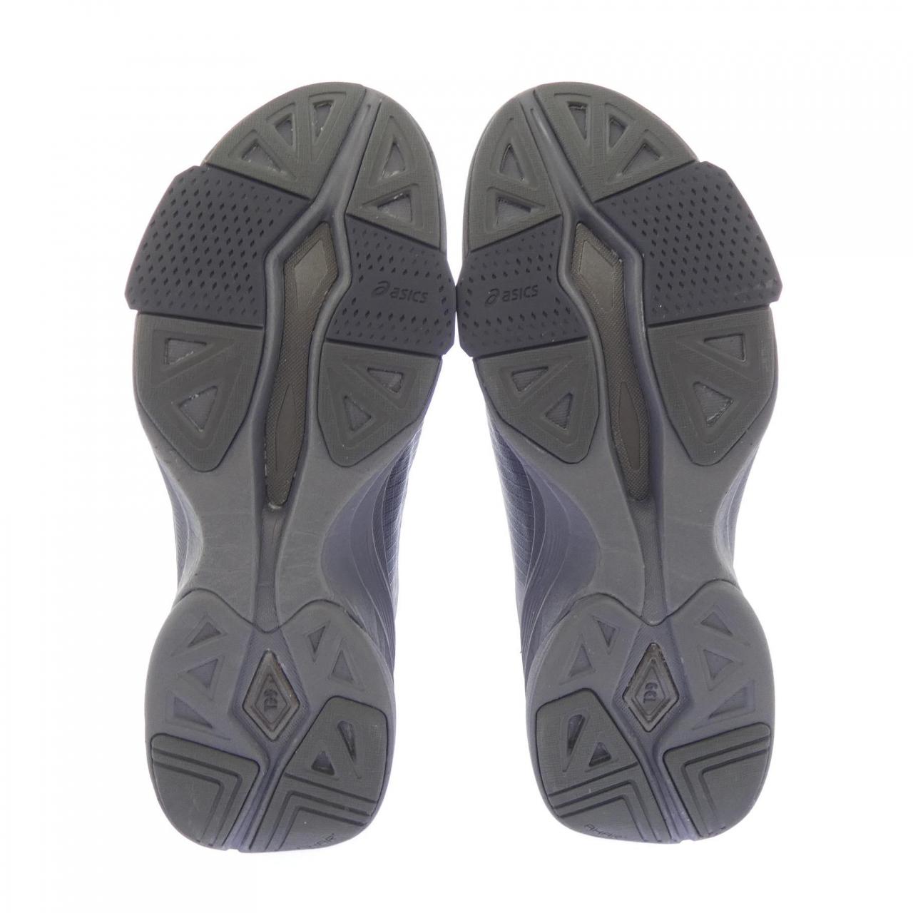 アシックス ASICS F581122 スニーカー