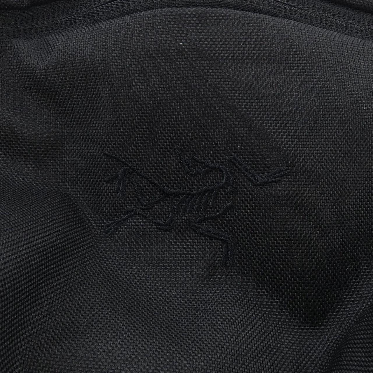 アークテリクス ARC'TERYX MANTIS 2 BAG
