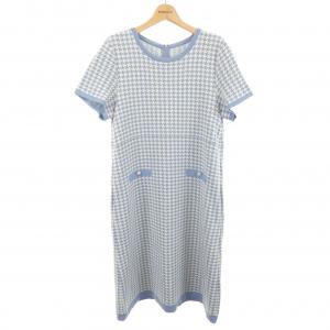 フォクシー FOXEY QUINN 44399 ワンピース