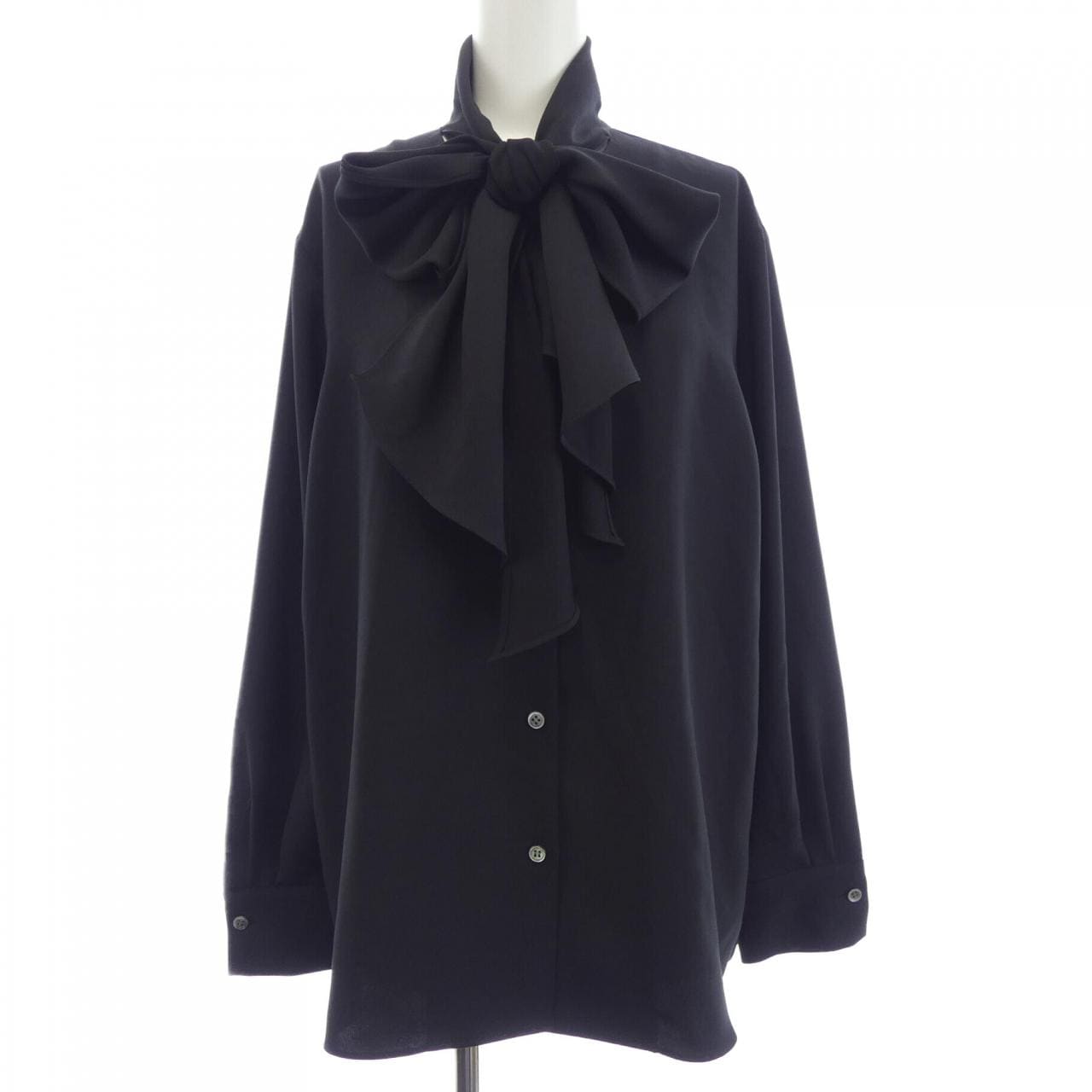 セオリーリュクス Theory luxe 03-5308208 シャツ