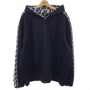 フェンディ FENDI FAF665 AM0B ジャケット