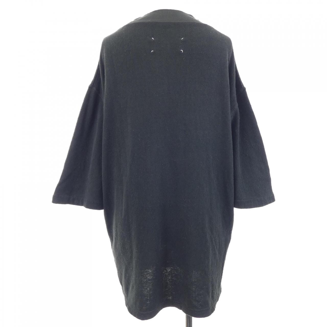メゾンマルジェラ Maison Margiela S50GC0713 UNISEX Tシャツ