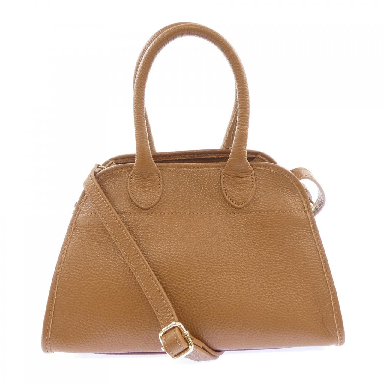 アンドレアカルドネ andrea cardone BAG