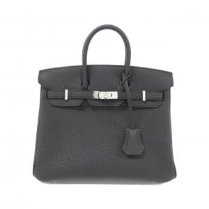 【未使用品】エルメス バーキン 25cm 041344CK バッグ
