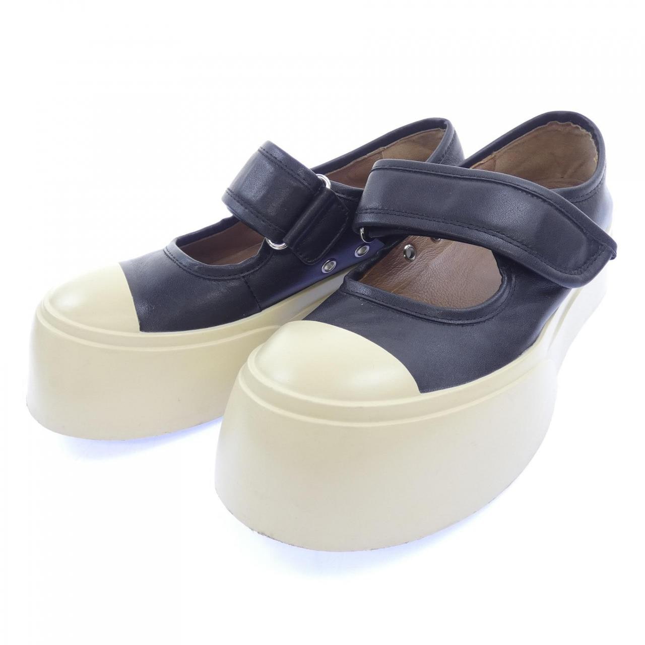 マルニ MARNI シューズ