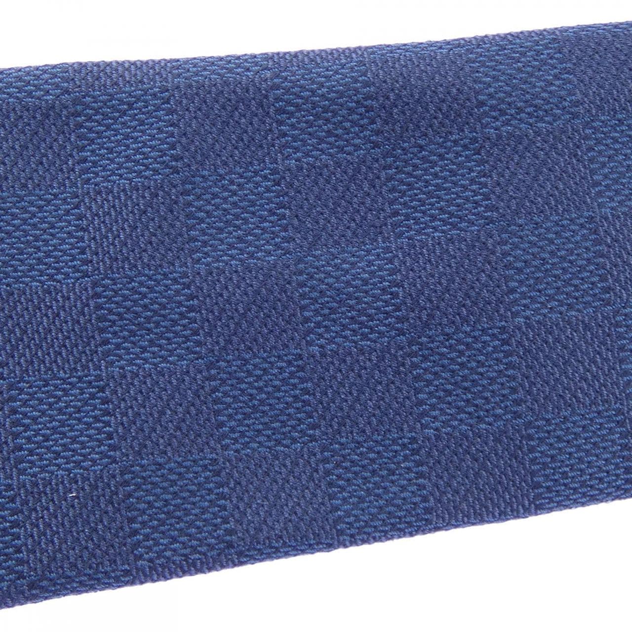 ルイヴィトン LOUIS VUITTON M78753 NECKTIE
