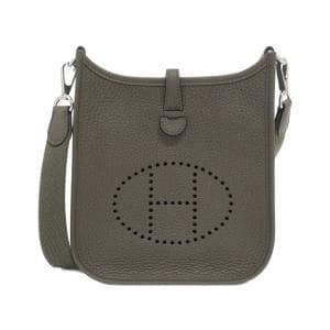 【未使用品】エルメス エヴリン アマゾン 16cm 069426CK ショルダーバッグ