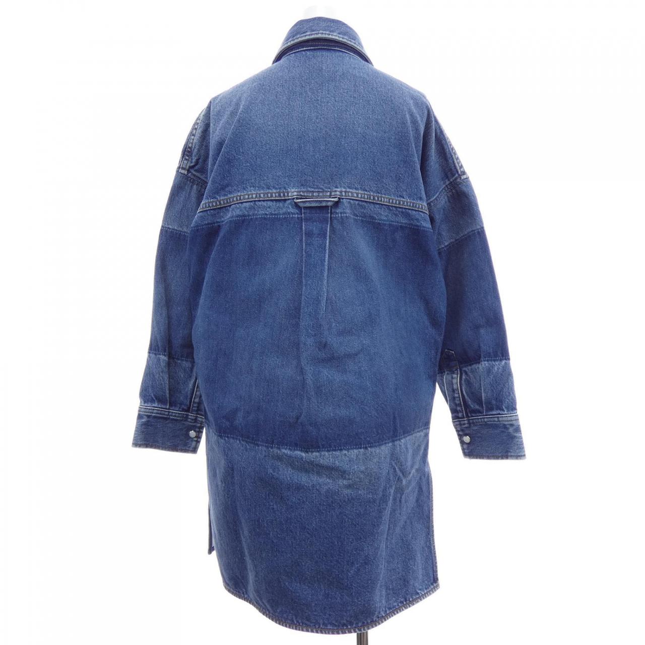 グッチ GUCCI 814507 XDC70 ワンピース