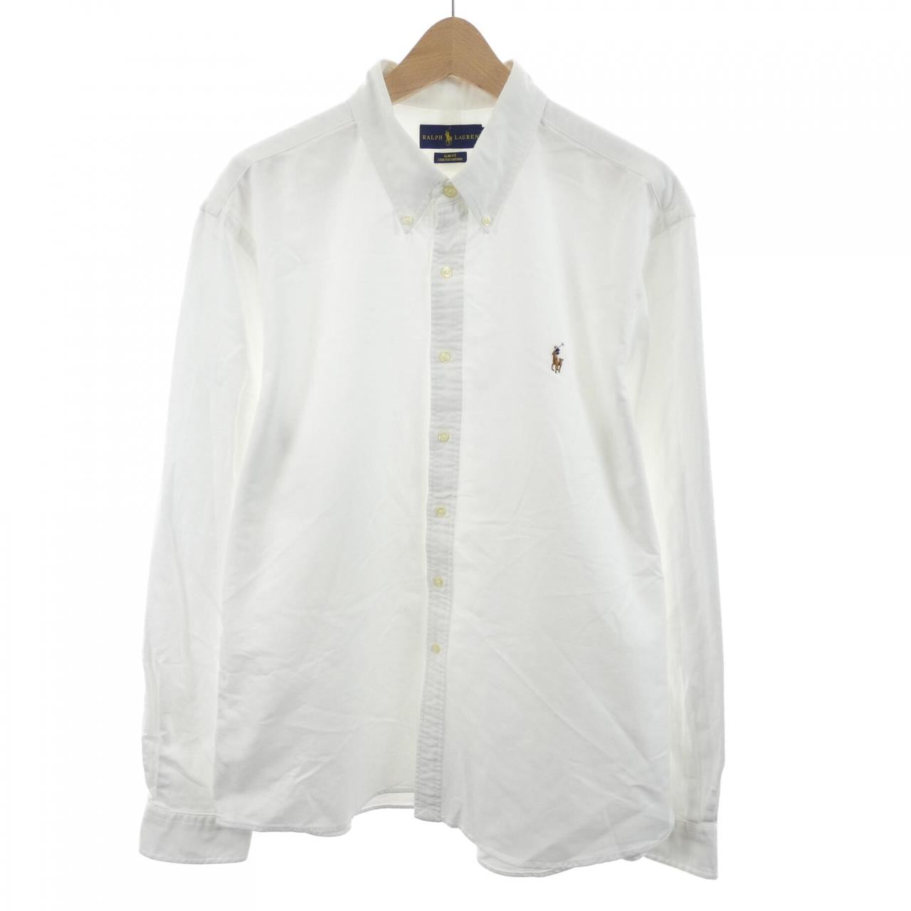 ラルフローレン RALPH LAUREN シャツ