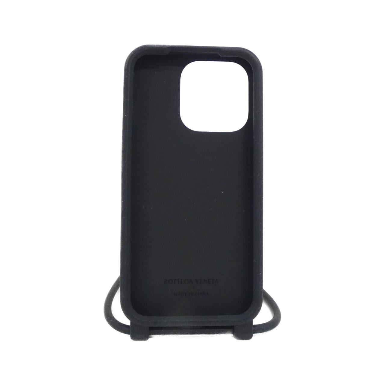 ボッテガヴェネタ (IPHONE 14 PRO) 733830 V0EY0 フォンケース