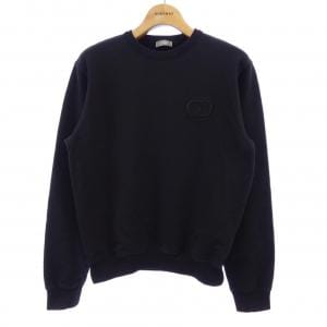 ディオール DIOR CD ICON スウェットシャツ 113J699A0531 スウェット
