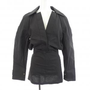 ボッテガヴェネタ BOTTEGA VENETA 621486　VKPB0 トップス