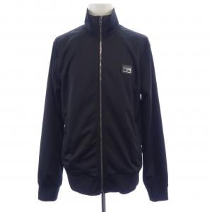 ドルチェアンドガッバーナ DOLCE&GABBANA G9ABKT HU7B0 ブルゾン