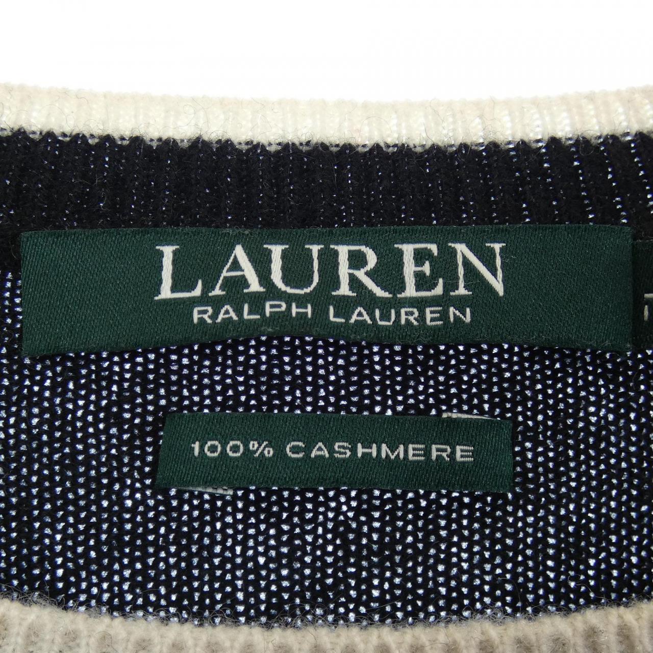 Lauren Ralph Lauren LAUREN RALPH LAUREN Knit