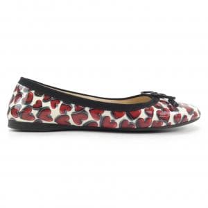 Prada PRADA flat shoes